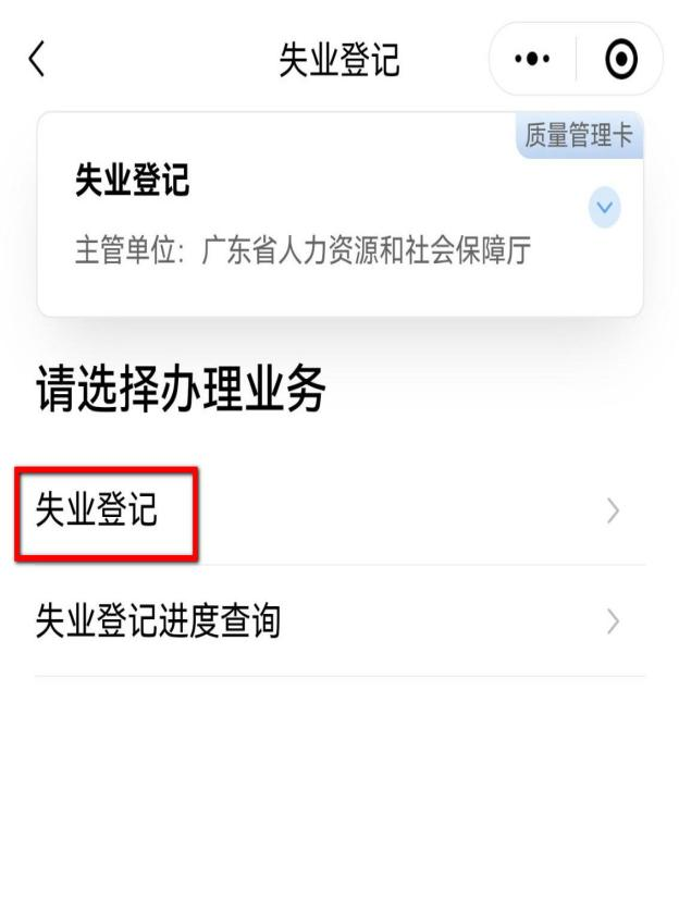 图片B1.png