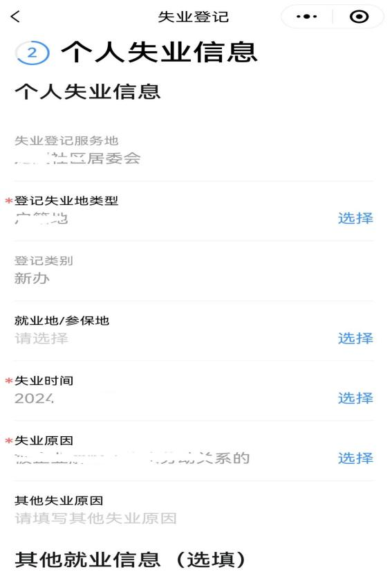 图片C1.png