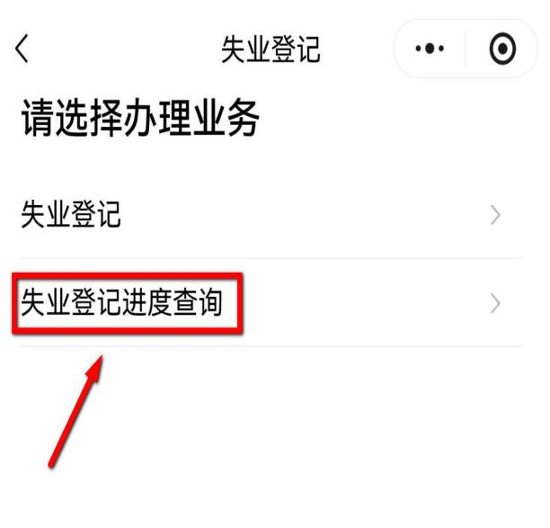 图片D1.png