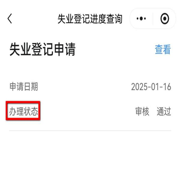 图片D2.png