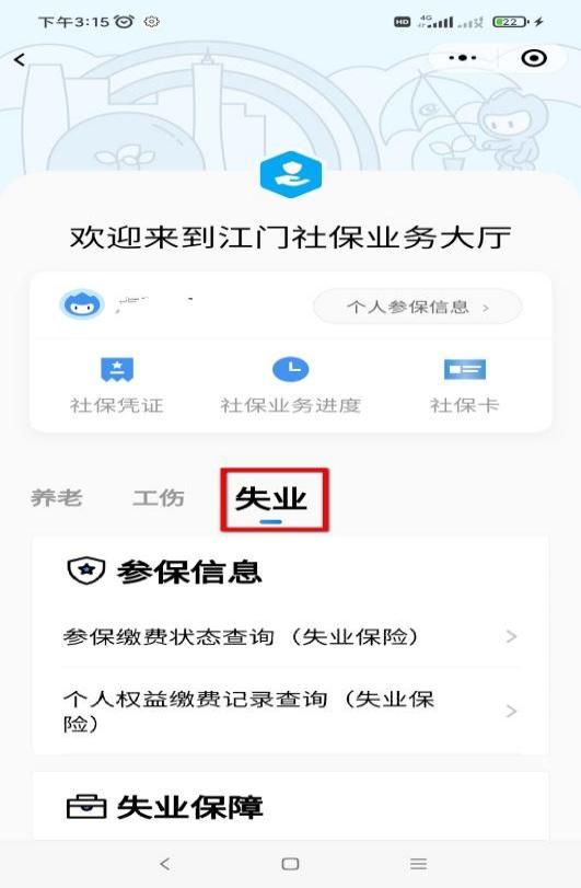 图片K2.png