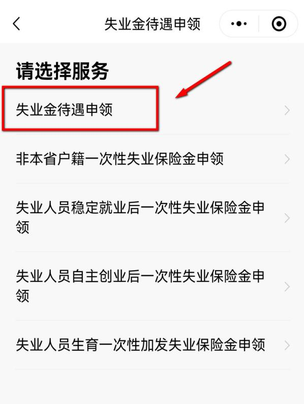 图片K4.png