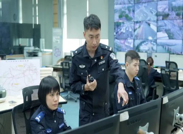 微信图片_2026-03-20_165850_047.jpg