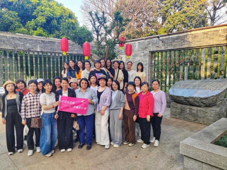 市农业农村局积极组织2026年庆