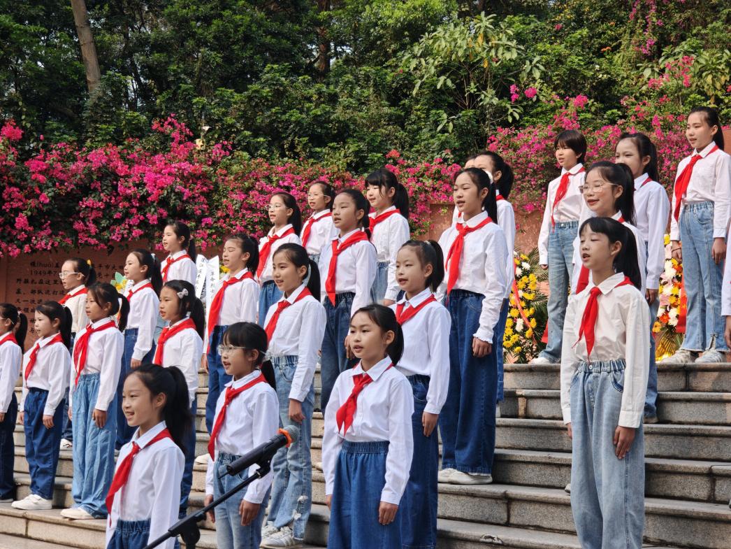图片32.jpg
