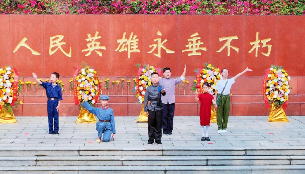 图片34.jpg