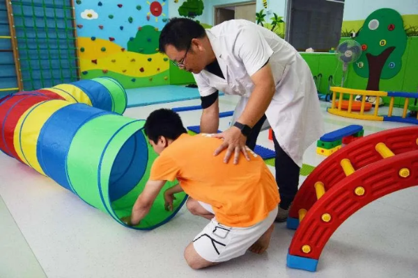 截图_选择区域_20260403112151.png
