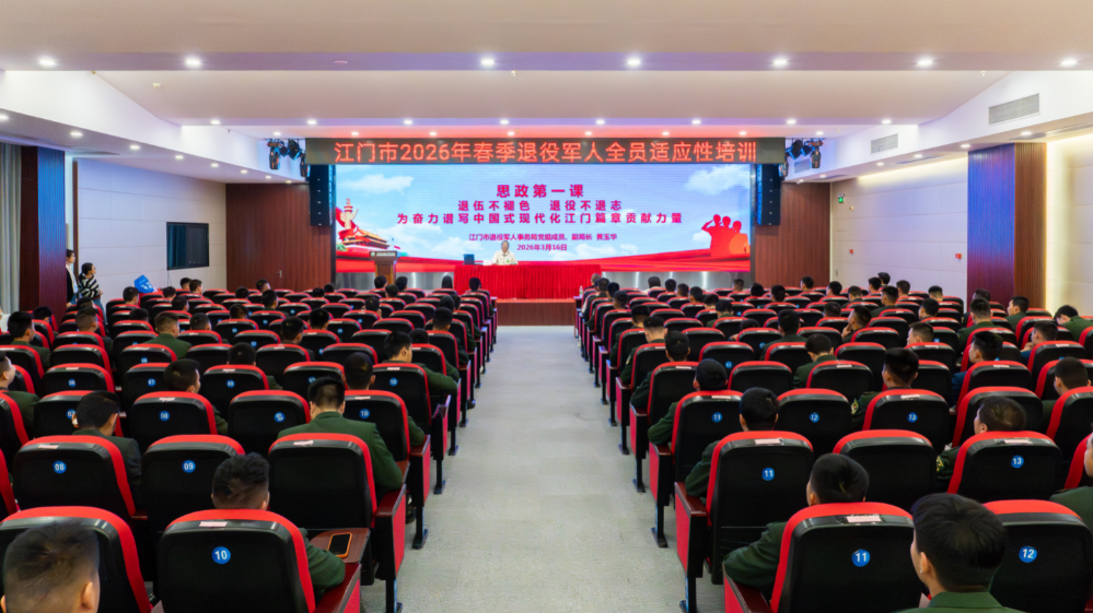图片74.jpg