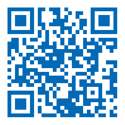 W020260409596952906946.png
