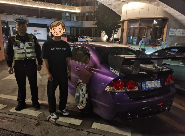 微信图片_2026-04-13_104153_037.jpg