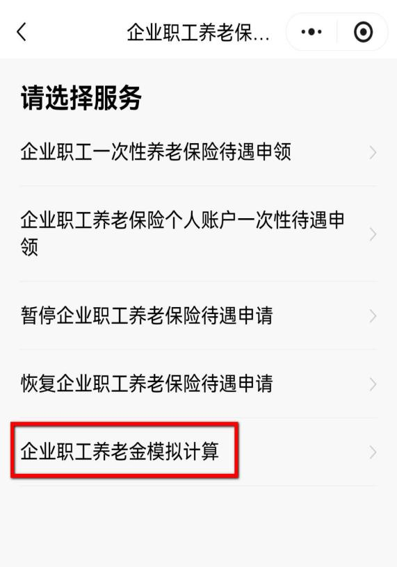 图片BB1.png