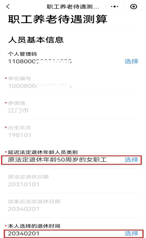 图片CC1.png