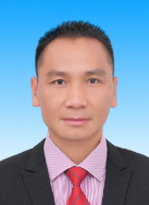 李荣光.jpg