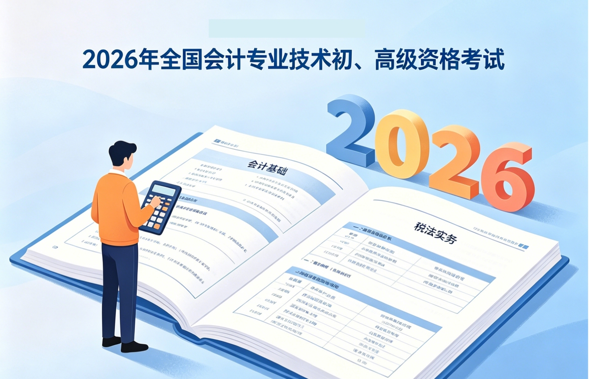 江门财政筑牢