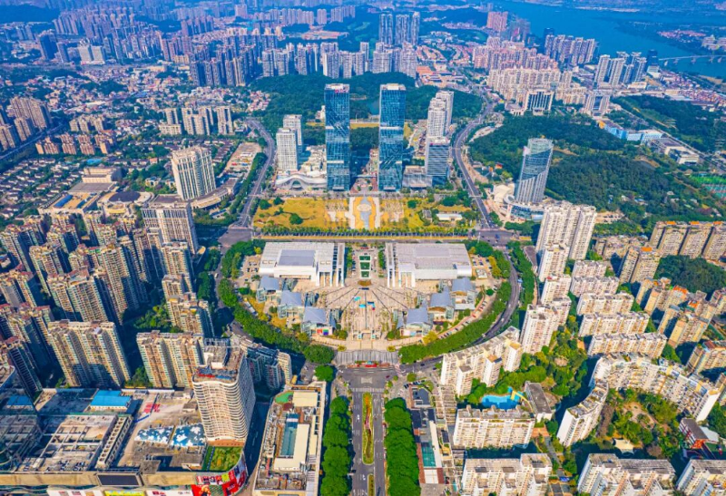 江门图片3.png