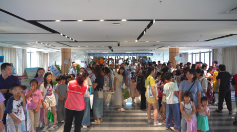 260610守护蔚蓝，向海图强——江门市举办2026年世界海洋日暨全国海洋宣传日系列活动 (4).png