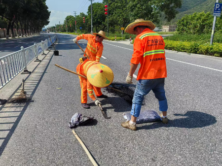 图2:修复路面病害.jpg