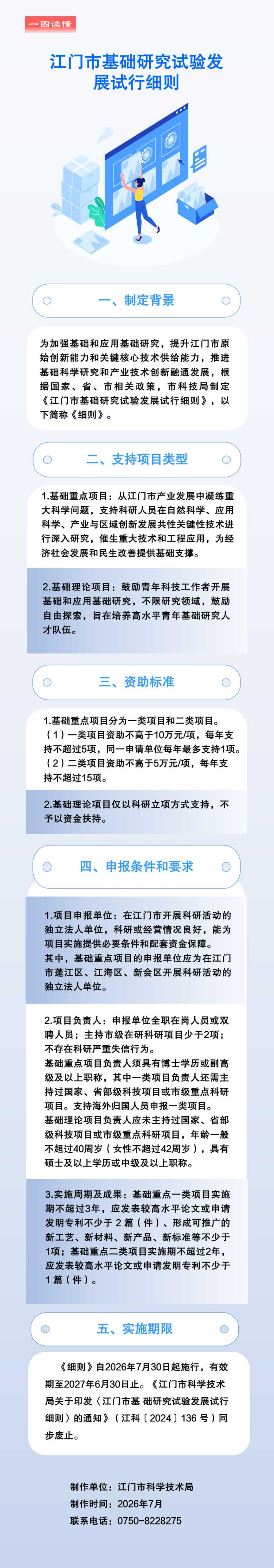 附件4-《江门市基础研究试验发展试行细则》政策图解.jpg