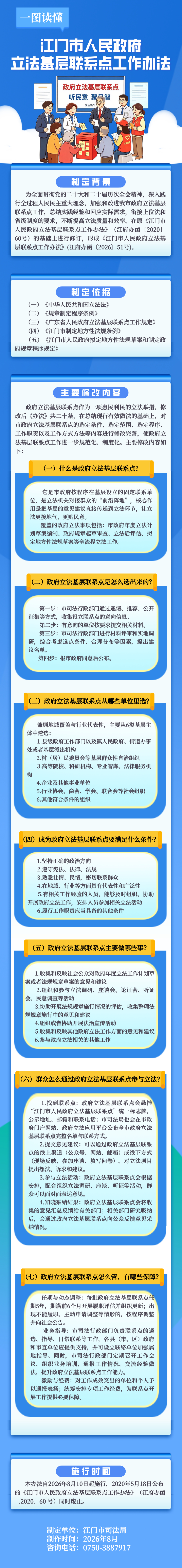 扁平风工作会议纪要总结汇报长图海报.jpg