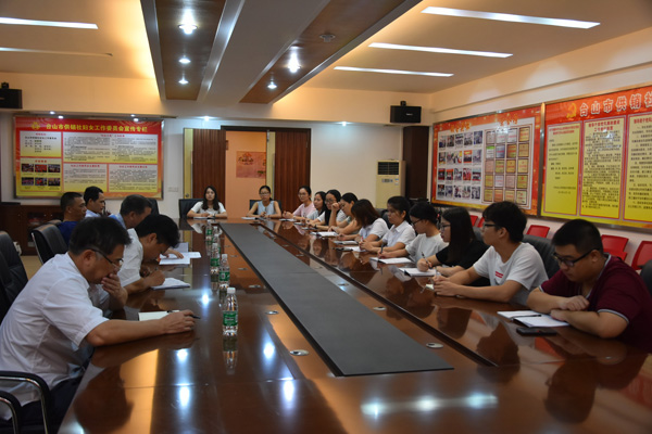 20180726.jpg 20180726.jpg