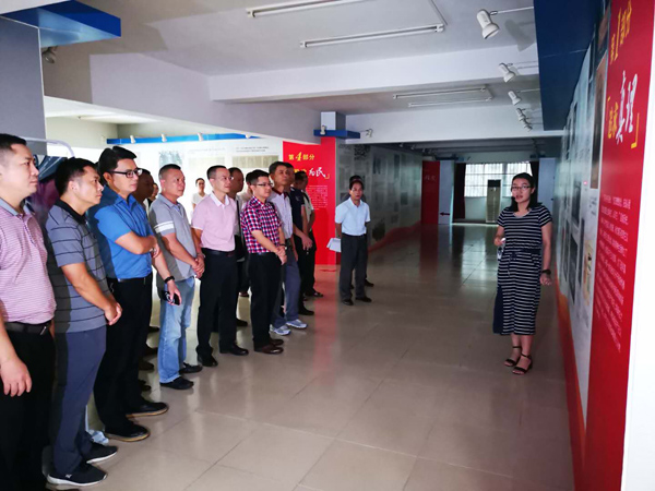 20180827(1)1.jpg 20180827(1)1.jpg