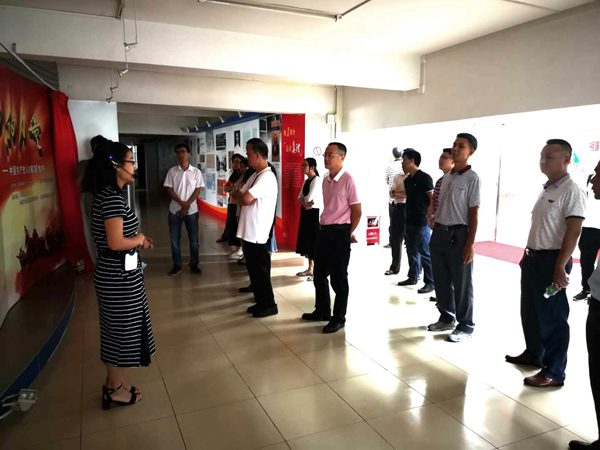 20180827(2)2.jpg 20180827(2)2.jpg