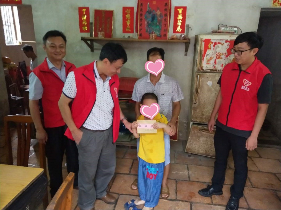 业务科.jpg 业务科.jpg