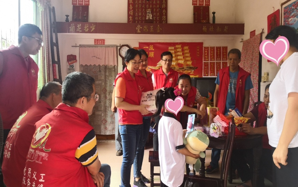 冷冻厂.jpg 冷冻厂.jpg