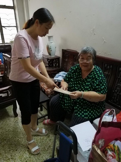 20190628(3).jpg 20190628(3).jpg