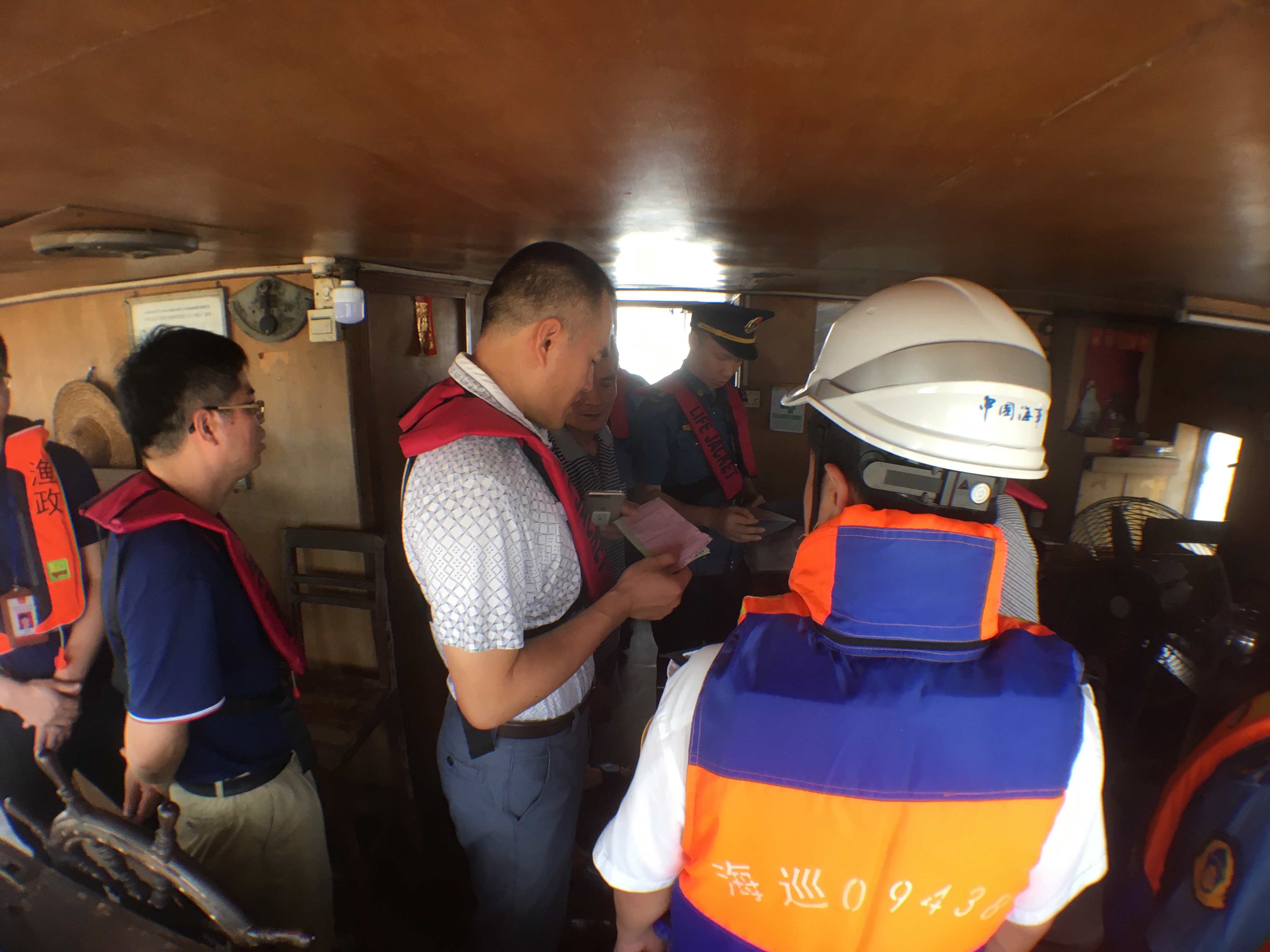 190613部门联动,开展采运砂整治行动 (2).jpg 190613部门联动,开展采运砂整治行动 (2).jpg