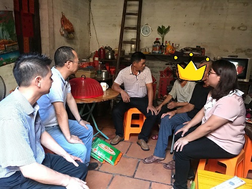 190917中秋送暖,温情话关怀 (1).jpg 190917中秋送暖,温情话关怀 (1).jpg