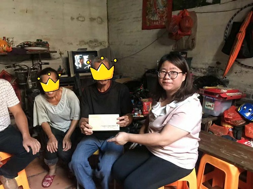 190917中秋送暖,温情话关怀 (5).jpg