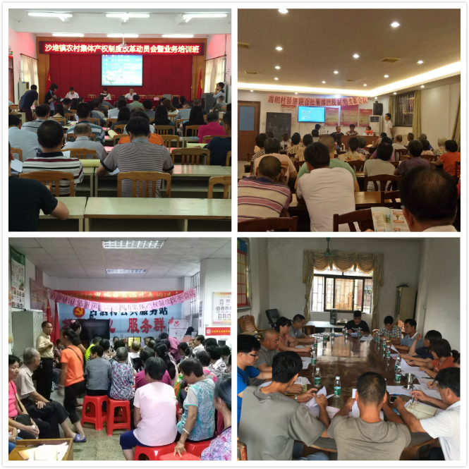 image006.jpg image006.jpg