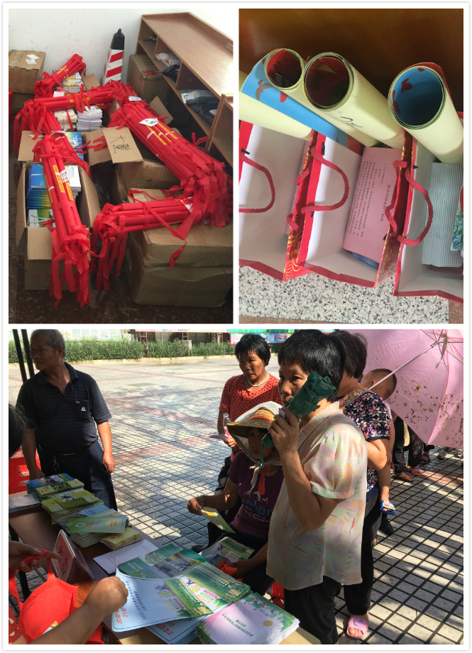 image014.jpg image014.jpg